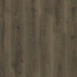Wide Long Plank Torekov Country Oak*Pergo Best