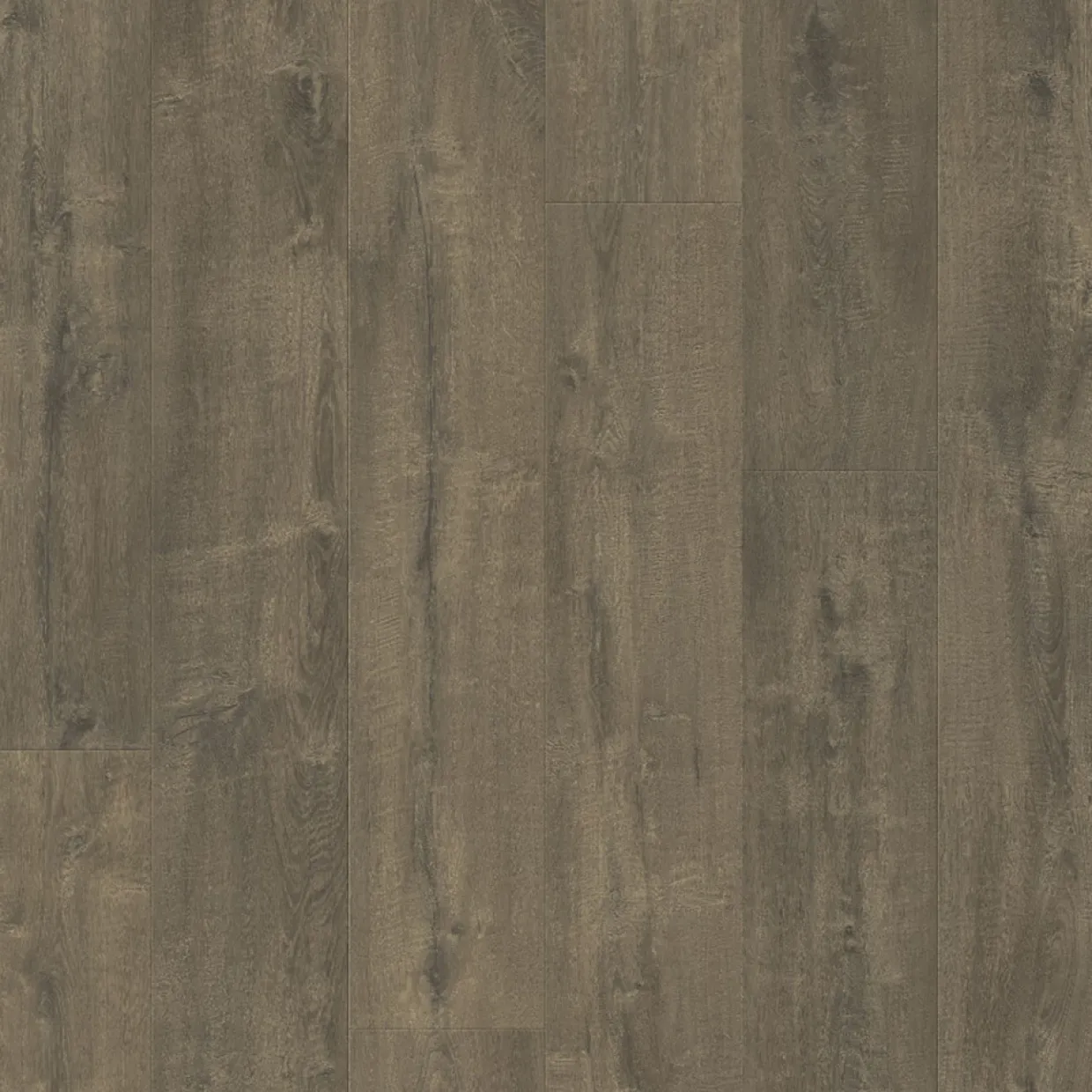 Wide Long Plank Torekov Lodge Oak