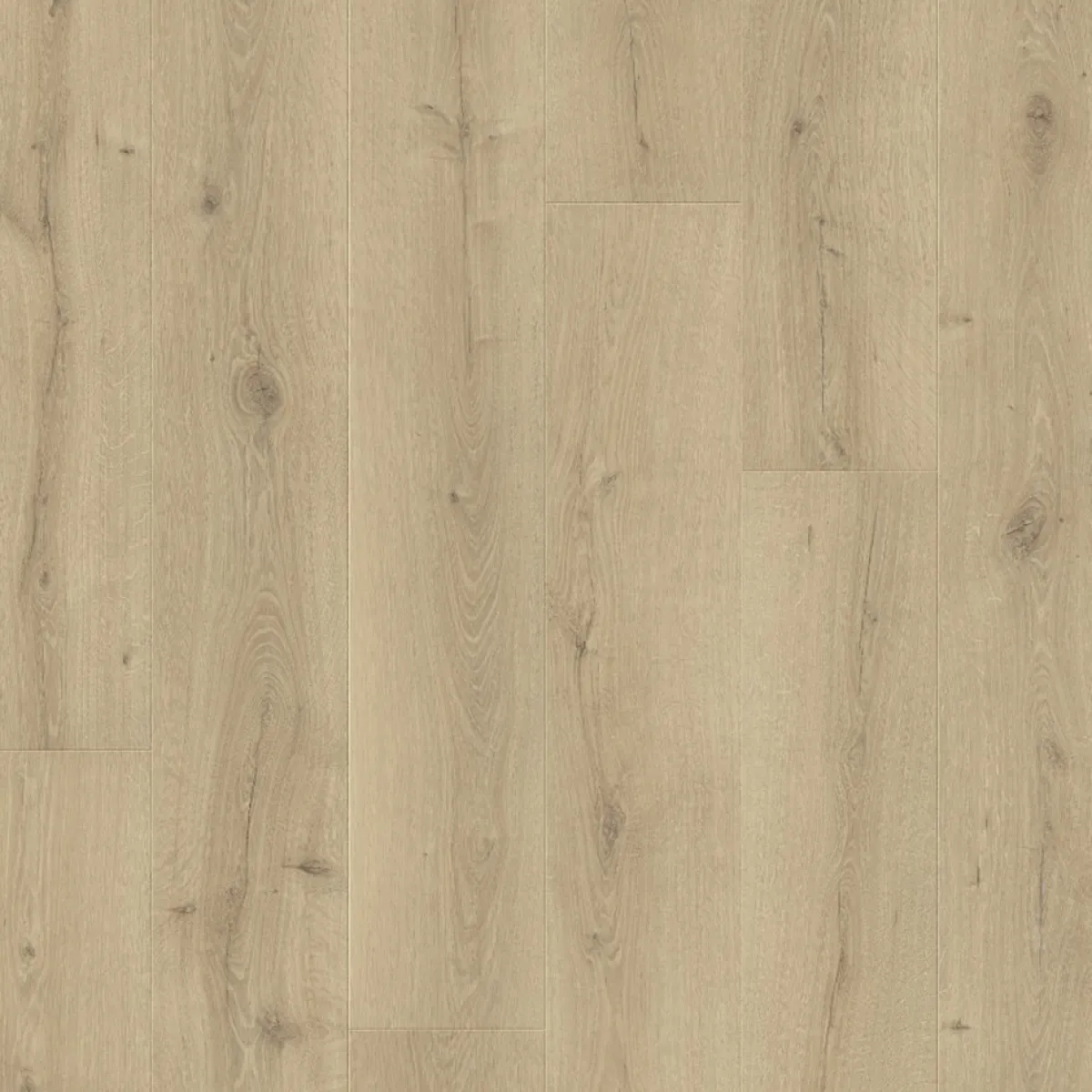 Wide Long Plank Torekov Seaside Oak*Pergo Sale