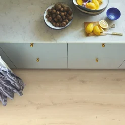 Wide Long Plank Torekov Seaside Oak*Pergo Sale