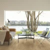 Wide Long Plank Trondheim Beige Oak*Pergo Online