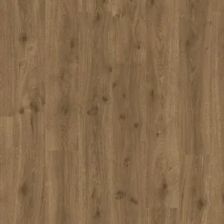 Wide Long Plank Trondheim Maroon*Pergo Clearance