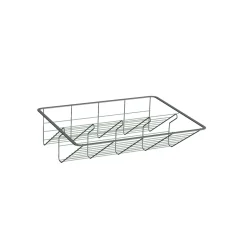 Wide 427x527 mm*Lundbergs Outlet