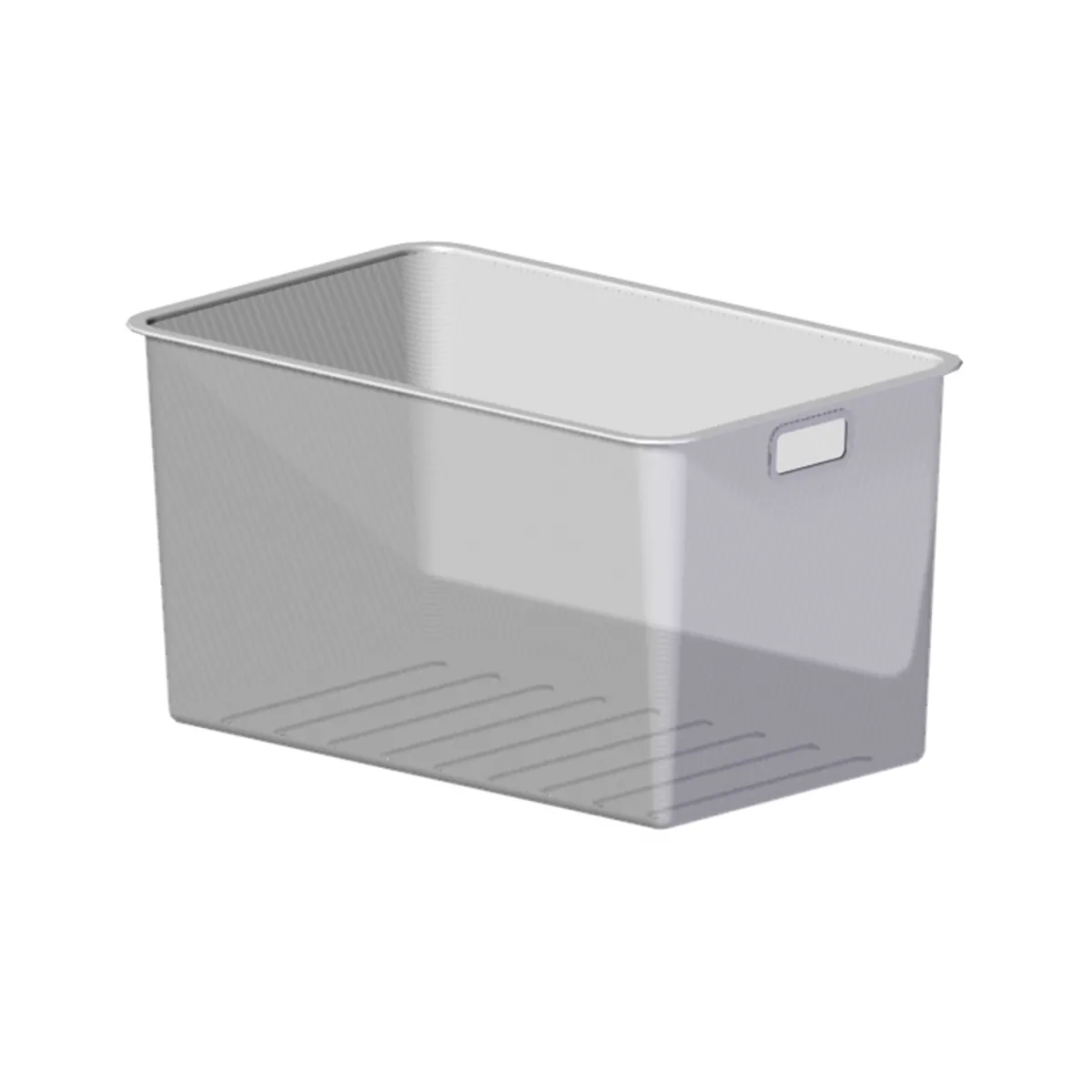 Wide 427x527 mm*Lundbergs Discount