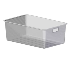Wide 427x527 mm*Lundbergs Discount