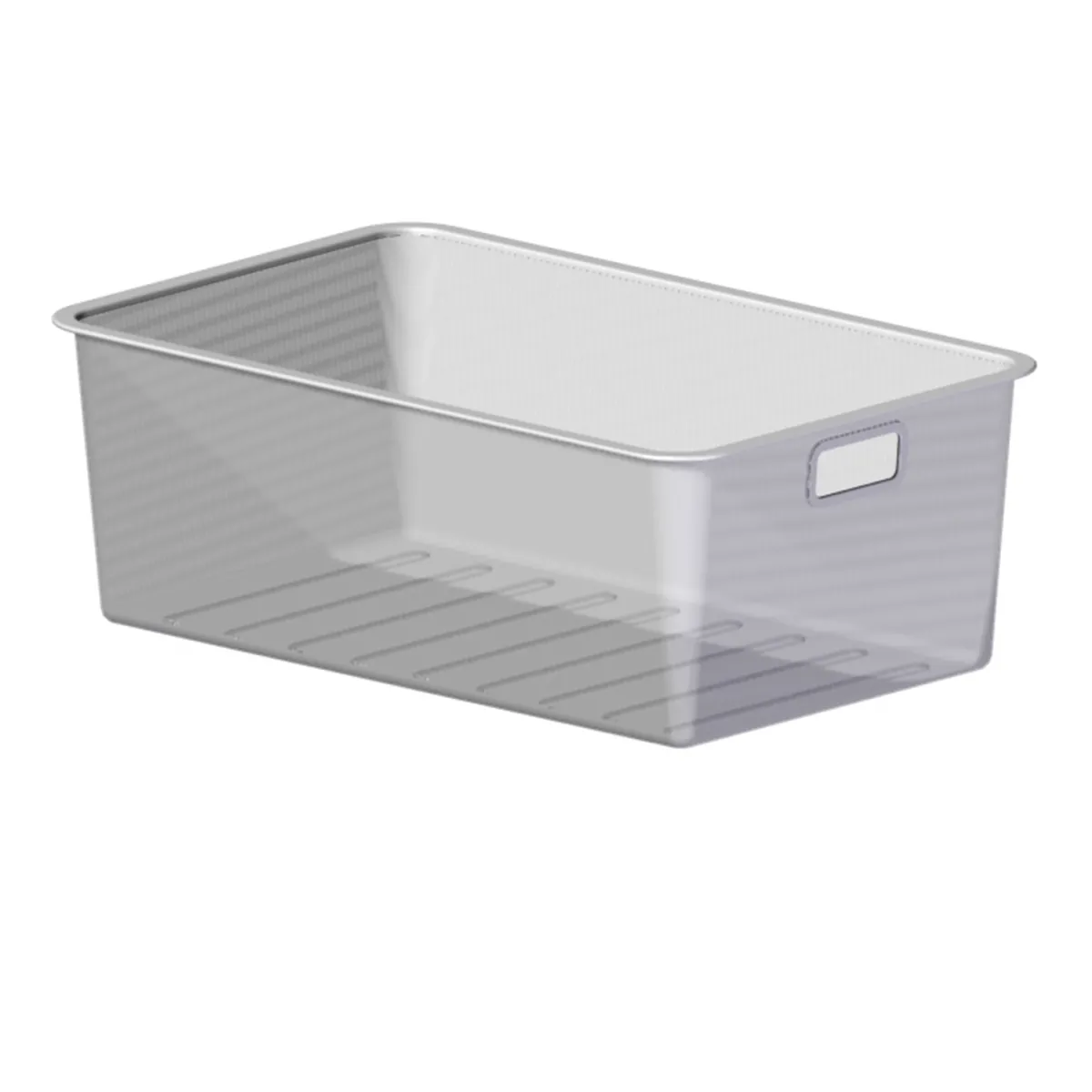 Wide 427x527 mm*Lundbergs Discount