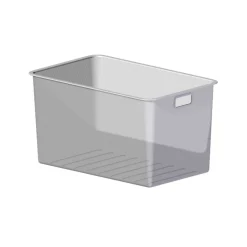 Wide 427x527 mm*Lundbergs Discount