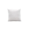 Wilma*Venture Home Online