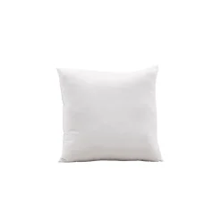 Wilma*Venture Home Online