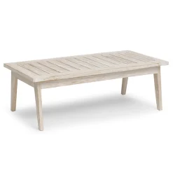 Wimbledon 60x120 Utomhus*Hillerstorp Clearance