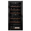 WineExpert 24 Fullglass Black*mQuvée Discount