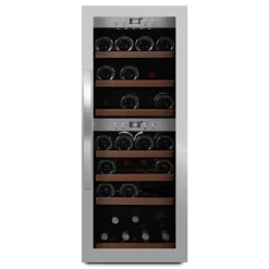 WineExpert 38 SW-38*mQuvée Clearance