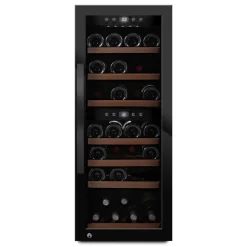 WineExpert 38 SW-38*mQuvée Clearance
