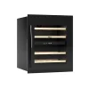 Winemex 30 Dubbelzon*Thermex Outlet