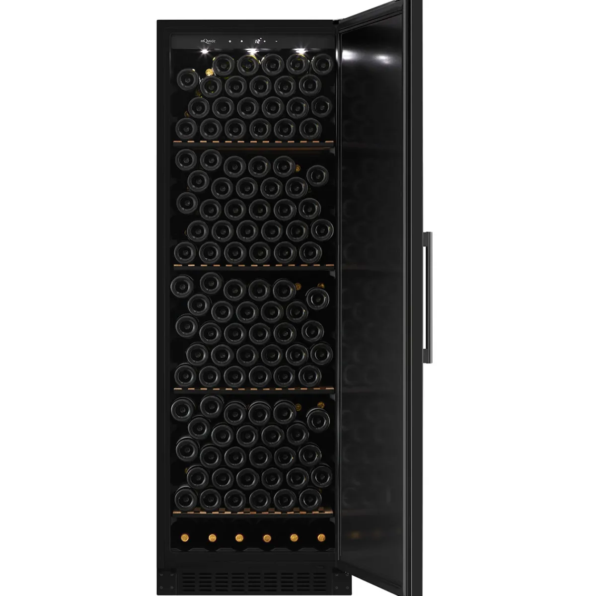 WineStore 226*mQuvée Discount