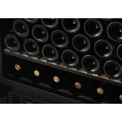 WineStore 226*mQuvée Discount