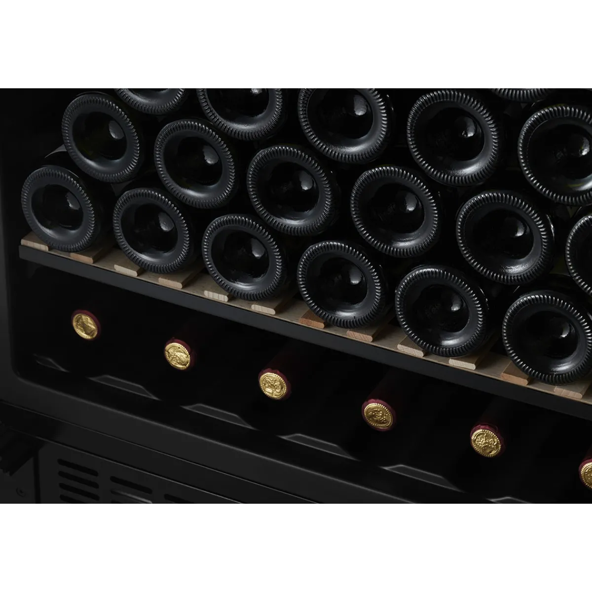 WineStore 226*mQuvée Discount