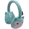 Winston Trådlös On-Ear Winston*Squishmallows New