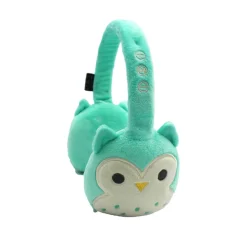 Winston Trådlös On-Ear Winston*Squishmallows New