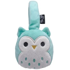 Winston Trådlös On-Ear Winston*Squishmallows New