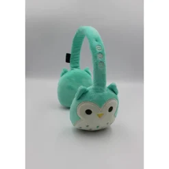 Winston Trådlös On-Ear Winston*Squishmallows New