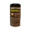 Wipes*BerryAlloc Outlet