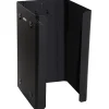 WL575*Harvia Outlet