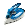 1000W med Hopfällbart Handtag*Black+Decker New
