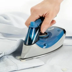 1000W med Hopfällbart Handtag*Black+Decker New