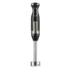 1500W med Tillbehör & Turbofunktion*Black+Decker Online
