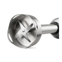 1500W med Tillbehör & Turbofunktion*Black+Decker Online
