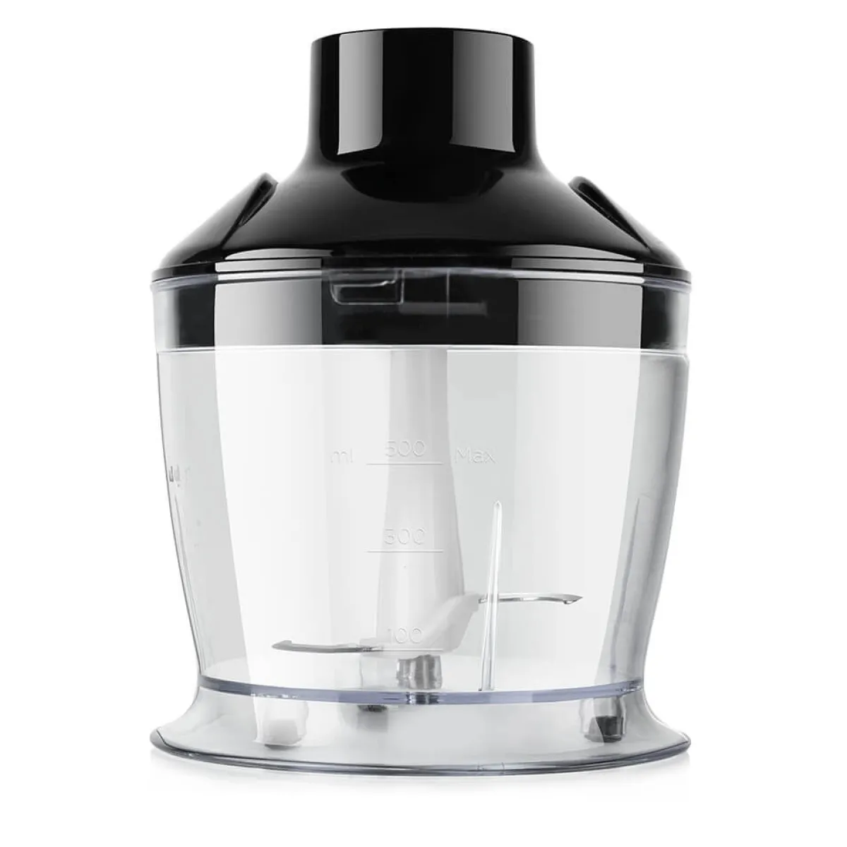 1500W med Tillbehör & Turbofunktion*Black+Decker Online