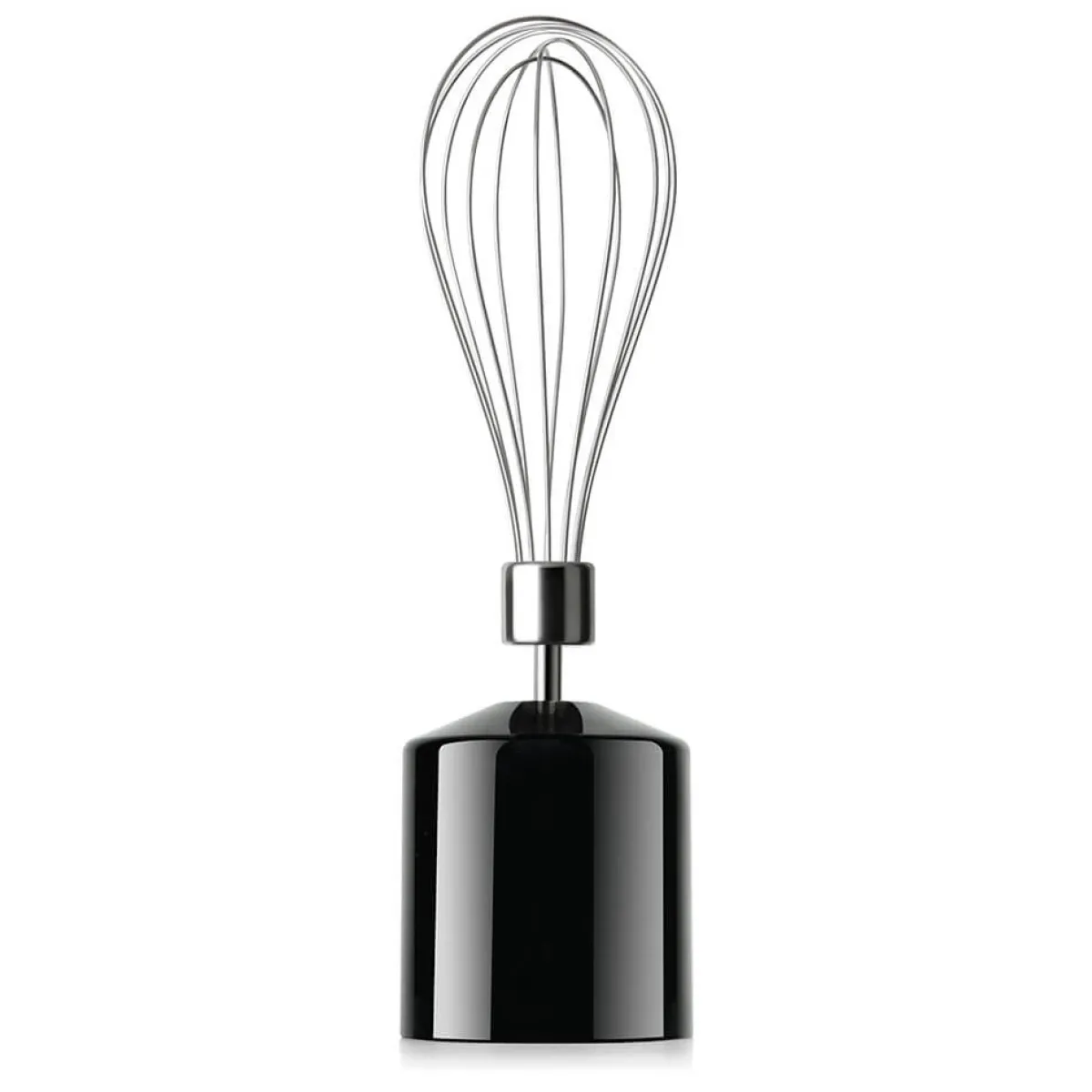 1500W med Tillbehör & Turbofunktion*Black+Decker Online