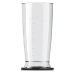 1500W med Tillbehör & Turbofunktion*Black+Decker Online