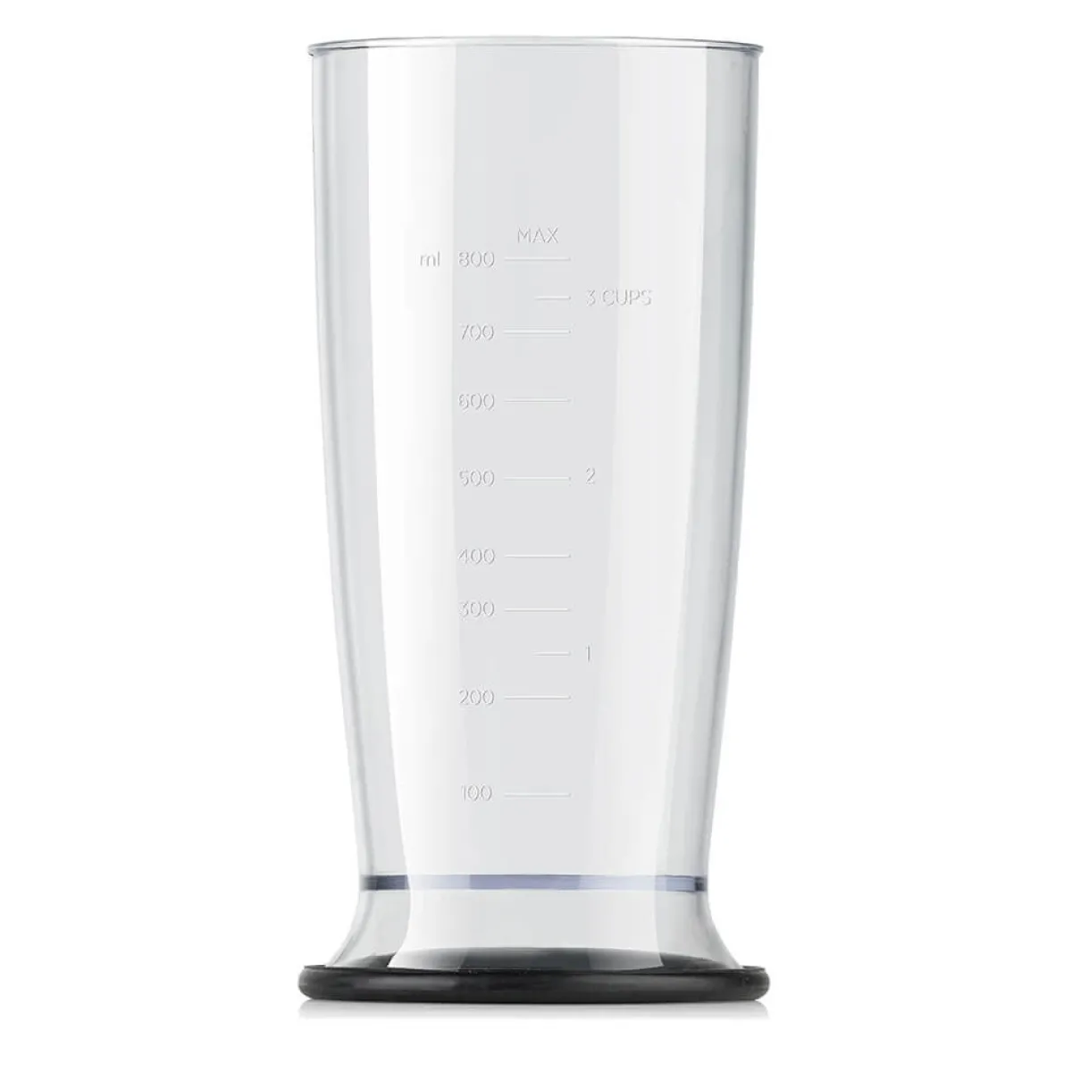 1500W med Tillbehör & Turbofunktion*Black+Decker Online