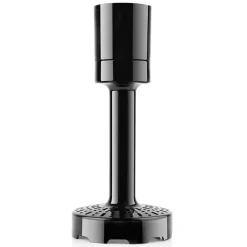 1500W med Tillbehör & Turbofunktion*Black+Decker Online