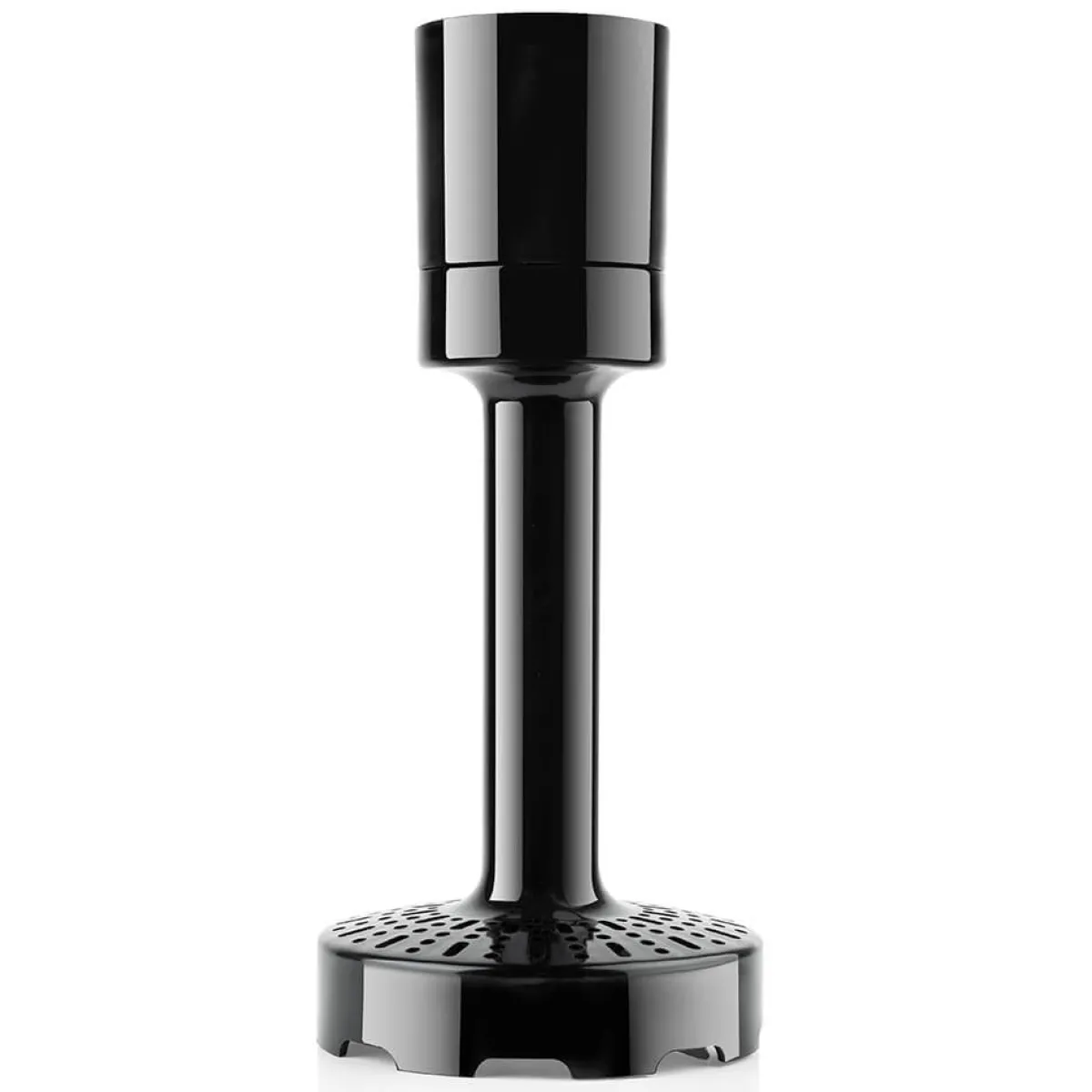 1500W med Tillbehör & Turbofunktion*Black+Decker Online