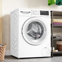 WNA144VLSN Serie 4 Ånga*Bosch Online