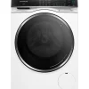 WN54C2A0DN iQ700 10.5/6 kg*Siemens