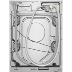 WN54C2A0DN iQ700 10.5/6 kg*Siemens