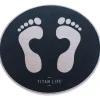 Wooden*Titan Life Discount