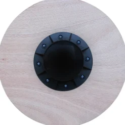 Wooden*Titan Life Discount