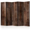 Wooden Hut II 225x172 cm*Arkiio Outlet