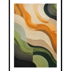 Woodland Harmony Fabric*Gallerix Clearance