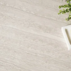 Woodlight Gravin Polerad 30x60 cm*ArtStone Outlet