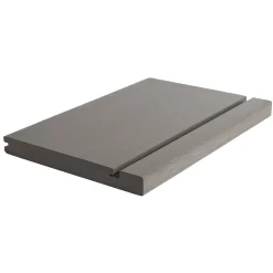 Woodlon Grande Light Grey*gop Clearance