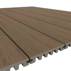 Woodlon LITE L:3600 B:138 H:23,5*gop Sale