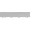 WoodLook Glacier Grey*Hestraplattan Outlet