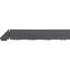 WoodLook Iron Ore*Hestraplattan Discount