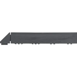 WoodLook Iron Ore*Hestraplattan Discount